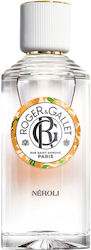Roger & Gallet Neroli Eau de Parfum 100ml Roger & Gallet Neroli Eau de Parfum 100ml