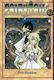 Fairy Tail Vol. 53