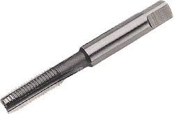 Voelkel 03036 Κολαούζο HSS 18x2.00mm Voelkel 03036 Κολαούζο HSS 18x2.00mm
