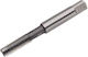 Voelkel 03039 Kegel HSS 20x2.00mm 1Stück
