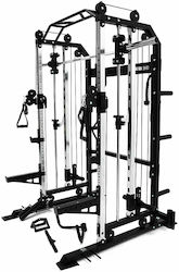 Force USA G3 All-In-One Trainer Multi Gym Machine without Weights