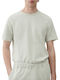 T-Shirt Gray