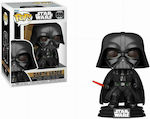 Funko Pop! Movies: Star Wars - Darth Vader 539 Bobble-Head