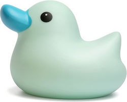 Kidsme Bath Duck for 0+ months 1pc