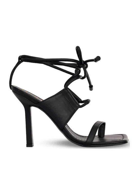 Kat Maconie Kat Maconie