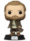 Funko Pop! Bobble-Head Movies: Star Wars - Obi-Wan Kenobi 538