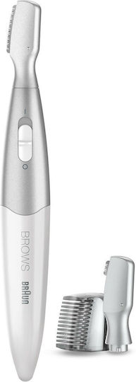 Braun Trimmer S0450413