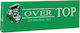 Over Top Green Zigarettenpapier 50 Blätter 1Stück