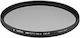 Hoya Nano MK II Filter CPL / HD 52mm for Camera...