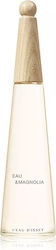 Issey Miyake Issey Eau & Magnolia EDT 50ml