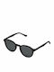 Komono Liam Men's Sunglasses with Plastic Frame Carbon KOM-S6800