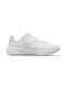 Revolution 6 Sport Shoes Running White