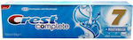 Crest Complete Extra Fresh Toothpaste 100ml