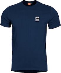 Pentagon Ageron Midnight Blue