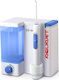 Aquajet LD-A8 Water Flosser Λευκό