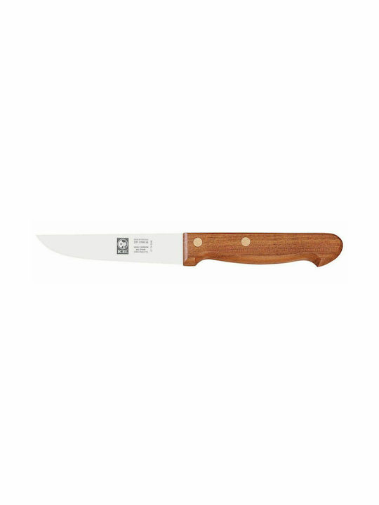 Icel Knife General Use made of Stainless Steel 22cm 231.3100.22 1pcs