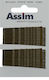 Assim Gold 24Stück