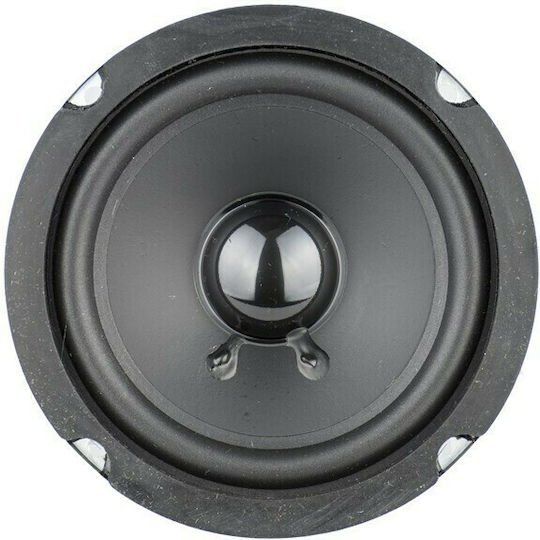 Tele Woofer Ηχείου CS-5HT/W 5" Αντίστασης 8Ω 127mm