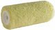 L' Outil Parfait Paint Accessories Replacement Roll 18cm