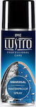 Waterproofing spray for general use 100ml Lustro Universal Waterproof 360