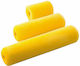 L' Outil Parfait Paint Accessories Replacement Roll 11cm