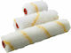 L' Outil Parfait Paint Accessories Replacement Roll 11cm