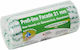 L' Outil Parfait L Outil Parfait Ersatzrolle Für Farbzubehör 18cm