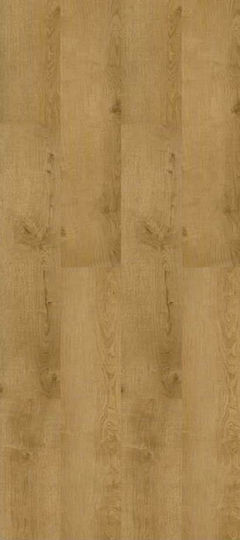 Newplan Set Plastic Floor Vinyl with 10 Strips