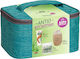 Krauterhof Cellulite Set
