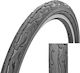 Chaoyang Bike Tire BMX BMX H-584 20" x 2.125"