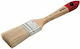 L' Outil Parfait Malerpinsel Gerade 20mm 1Stück 5802