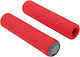 Author Silicone Elite 33402033 Fahrradlenkergri...