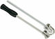 Portable Hydraulic Tube Bender Copper pipes 16mm