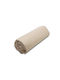 Palatex Baseline Pillowcase Set 22 Sand 50x70cm.
