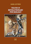 Treatise of Revolutionary Psychology