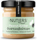 The Nutlers Peanut Butter Smooth 30gr