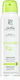 Bionike Defence Deo Fresh Deodorant 48h sub formă de Spray 150ml