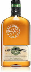 18.21 Man Made Made Spiced Vanilla 18.21 Man Made Made Spiced Vanilla