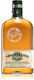 Made Spiced Vanilla Glanzshampoo 532 ml