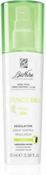 Bionike Defence Deo Fresh Deodorant Spray 48h 100ml Bionike Defence Deo Fresh Deodorant Spray 48h 100ml