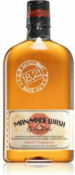 18.21 Man Made Sweet Tobacco Шампоан 532 мл 18.21 Man Made Sweet Tobacco Шампоан 532 мл