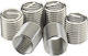Voelkel 07313 Σπείρωμα Επιδιόρθωσης Μ 9x1,25 D1,5