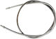 Palaplast 3052/0060 Тръбичка за хидропоника Φ7 0.60м