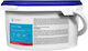 Medisept Special Cleaner for Disinfection Viruton Pulver Liquid 1lt