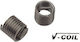 Voelkel 07211 Σπείρωμα Επιδιόρθωσης M 8x1,25 D1,0