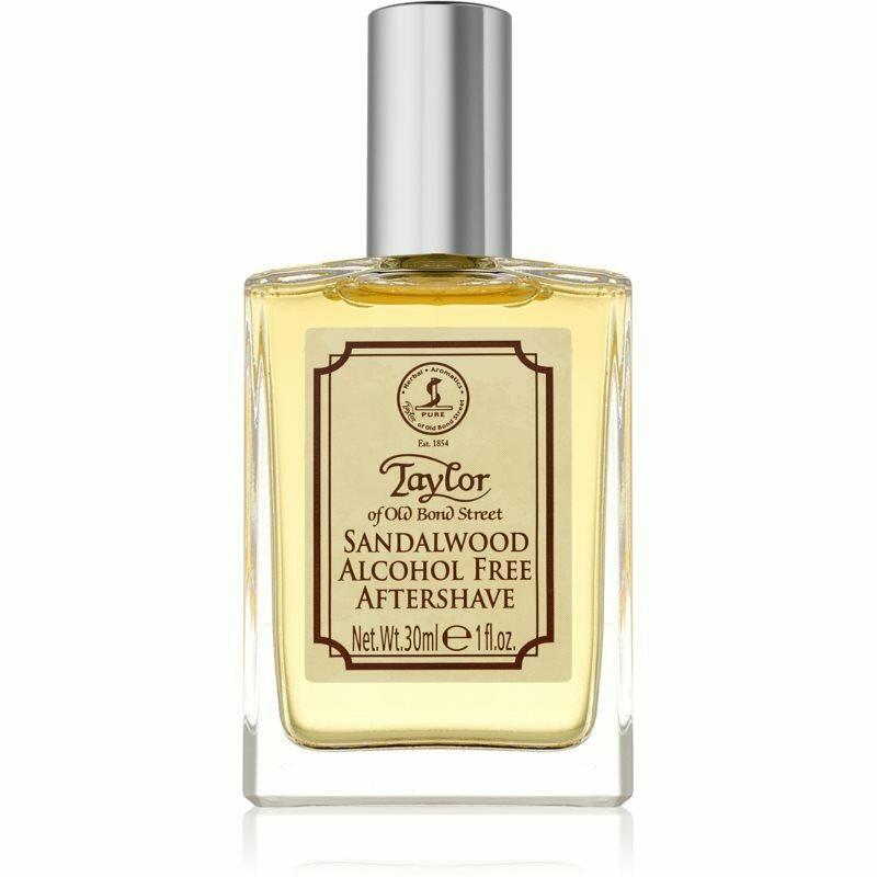 Taylor of Old Bond Street Luxury 30ml Skroutz.gr