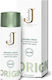 Jabu'She Original Moisturizing 24h Day/Night Cream Suitable for All Skin Types 50ml