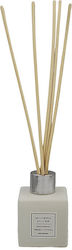 Espiel Difuzor Modern House Bumbac 50ml Espiel Difuzor Modern House Bumbac 50ml