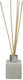 Espiel Diffuser Modern House με Άρωμα Fresh Cotton COC205K12 50ml