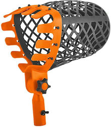 Bradas Fruit Collector
